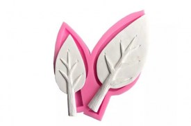 Molde silicona 2 arbolitos redondeados (1).jpg